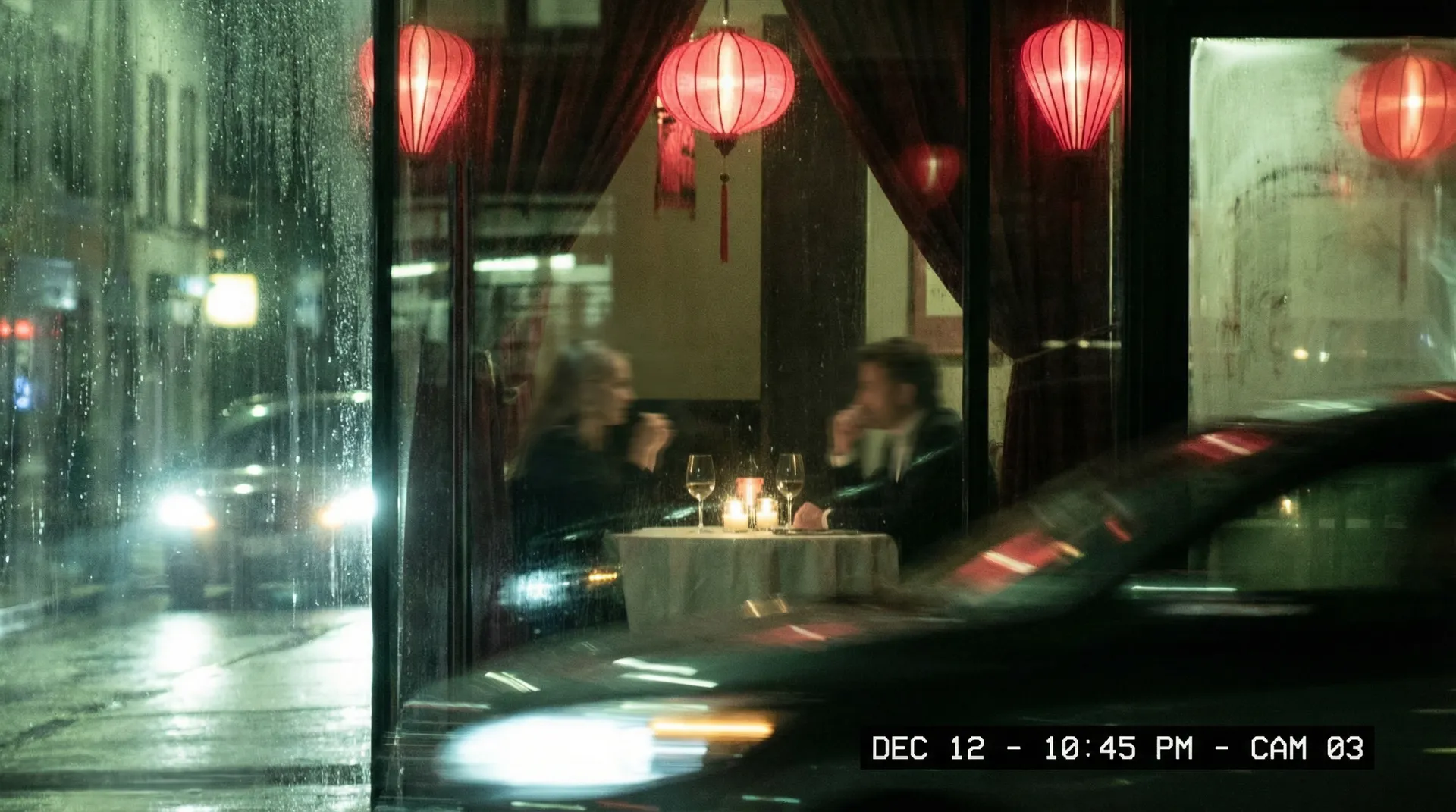 333体育 app - 密会餐厅偷拍